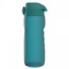 Butelka Ion8 Bpa Free I8rf750aqu Aqua